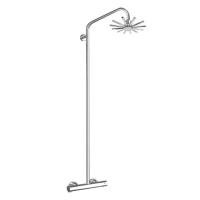 Shower-Valves-Clearance